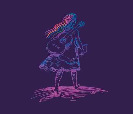 Ilustraciones 08