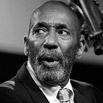 ron carter01