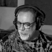 sergio tilo gonzalez01