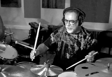 sergio tilo gonzalez1